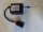 Stellmotor Diesel Absteller Motor stop Foton TB504 YTO MF504 univ. Stecker
