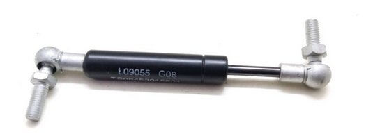 Gasdruckdämpfer für Dachfenster Lovol M504