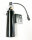 Trockner Patrone Flasche Lovol M504