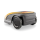 STIGA A 750