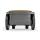 STIGA A 750