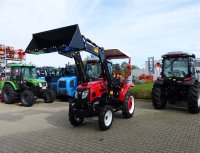 JINMA 254e