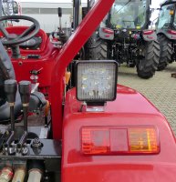 JINMA 254e