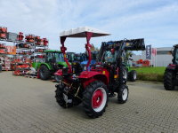 JINMA 254e