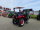 JINMA 254e