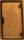 Seitenfenster links  TB 504/ 404