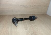 Spurstangenkopf Spurstange kpl. LS J23 J25 J27