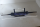 Hydraulikzylinder Schnellwechsler f. Anbaugerät Wolf WL150