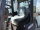 Radlader Wolf Mini 750 Euro 5 Motor mit Kabine
