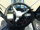 Radlader Wolf Mini 750 Euro 5 Motor mit Kabine