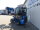 Radlader Wolf Mini 750 Euro 5 Motor mit Kabine