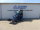 Radlader Wolf Mini 750 Euro 5 Motor mit Kabine
