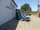 Radlader Wolf Mini 750 Euro 5 Motor mit Kabine