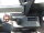 Radlader Wolf MINI 780TT