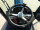 Radlader Wolf MINI 780TT