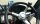 Radlader Wolf MINI 780TT