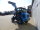 Radlader Wolf MINI 780TT