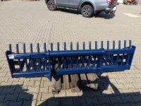 Steinschaufel MSBS 1,40m