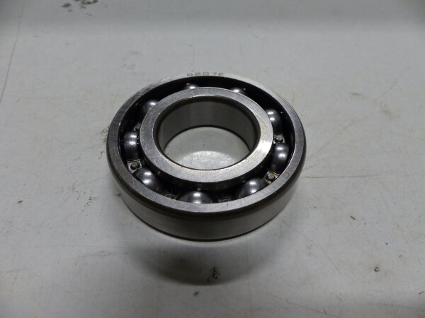 Kugellager Getriebe SG354 (207E)