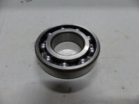 Kugellager Getriebe SG354 (207E)