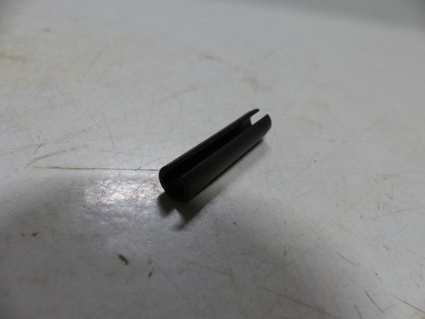 Spannstift 6*28 SG354