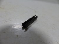 Spannstift 6*28 SG354
