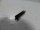 Spannstift 6*28 SG354
