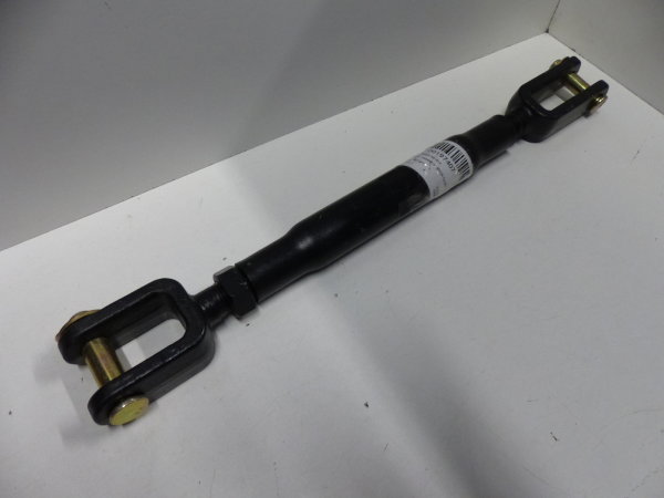 Hubstrebe YTO MF504