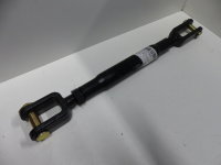 Hubstrebe YTO MF504