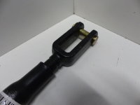 Hubstrebe YTO MF504