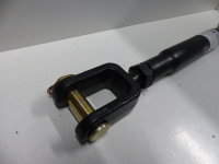 Hubstrebe YTO MF504