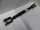 Hubstrebe YTO MF504