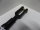 Hubstrebe YTO MF504