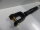 Hubstrebe YTO MF504