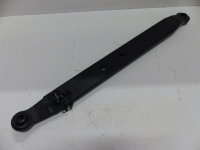 Unterlenker YTO MF504
