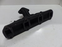 Abgaskrümmer YTO MF504 498BT