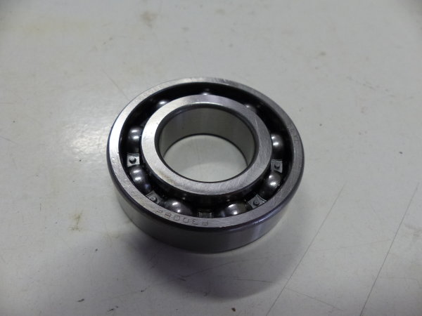 Kugellager 6206 Allradwelle SG254
