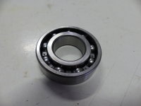 Kugellager 6206 Allradwelle SG254