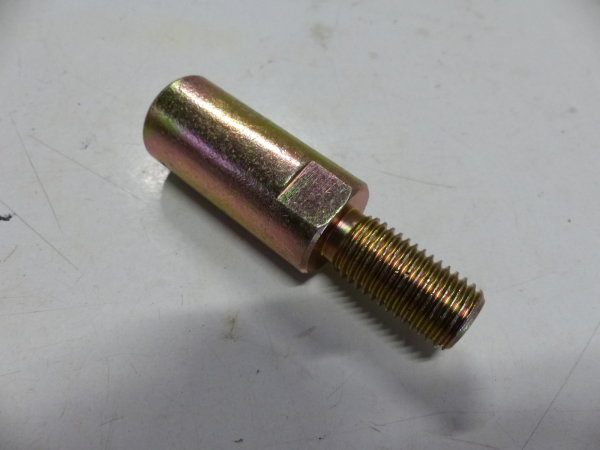 Bolzen f. Radgewicht YTO SG254