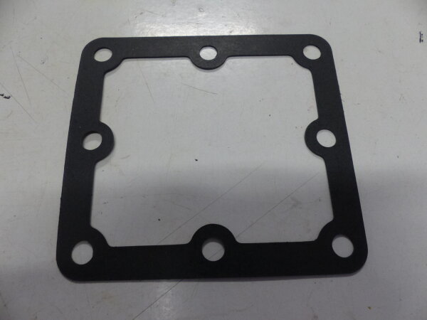 Dichtung Heckkraftheber - Oberlenkeraufnahme YTO SG254