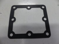 Dichtung Heckkraftheber - Oberlenkeraufnahme YTO SG254