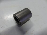 Muffe für Allradwelle YTO SG254