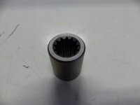 Muffe für Allradwelle YTO SG254