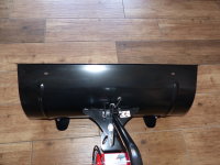 Schneeräumschild 85 cm P55 EVO M220