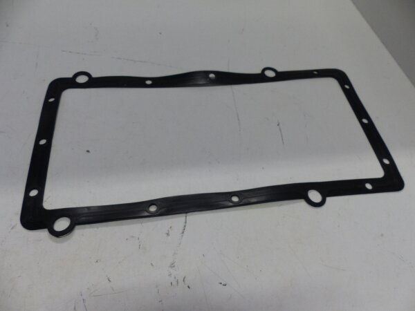 Dichtung Deckel Heckkraftheber YTO MF504