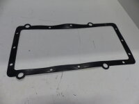 Dichtung Deckel Heckkraftheber YTO MF504