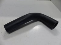 Kühlwasserschlauch YTO SG254 / 354