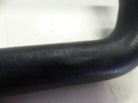 Kühlwasserschlauch YTO SG254 / 354