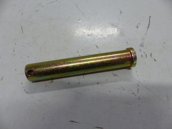 Bolzen Hubwerksaushebung YTO MF504