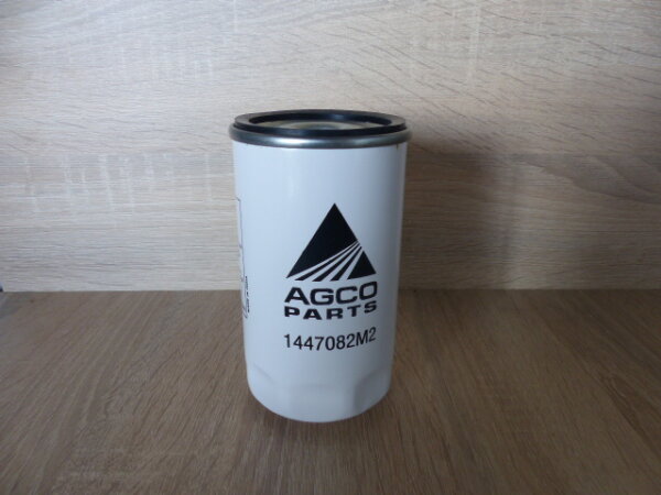 Massey Ferguson Ölfilter